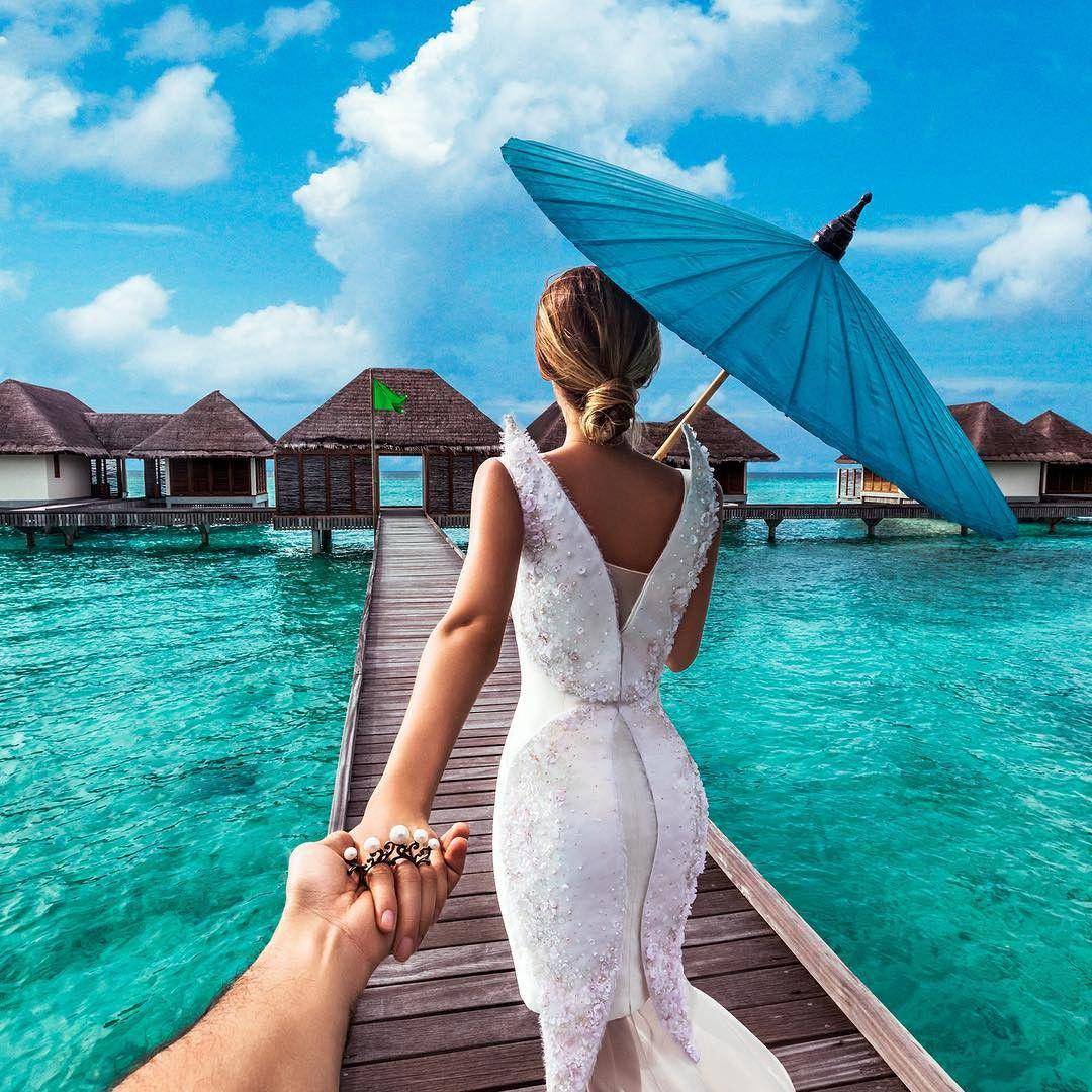 instagram/muradosmann
