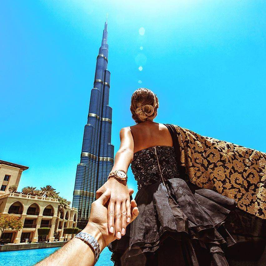 instagram/muradosmann
