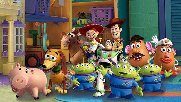 disney.co.uk