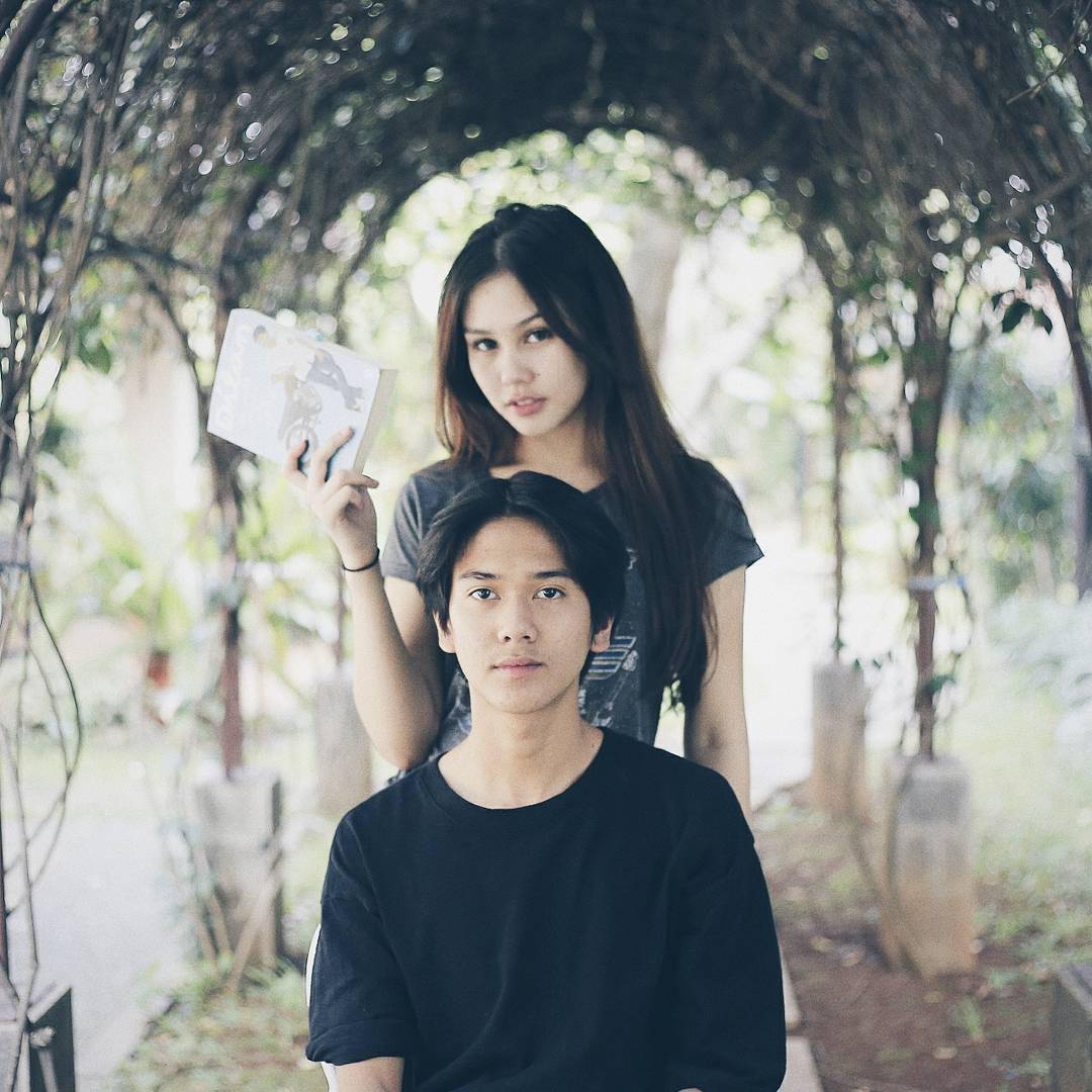instagram.com/film_dilan1990