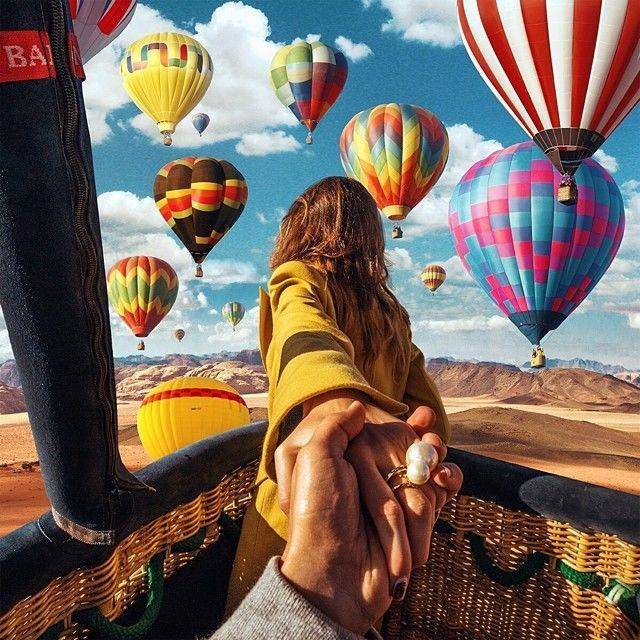 instagram/muradosmann