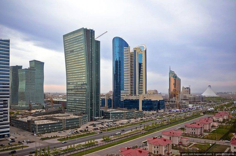 aboutkazakhstan.com