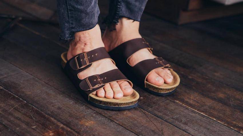 instagram.com/heidenshoes