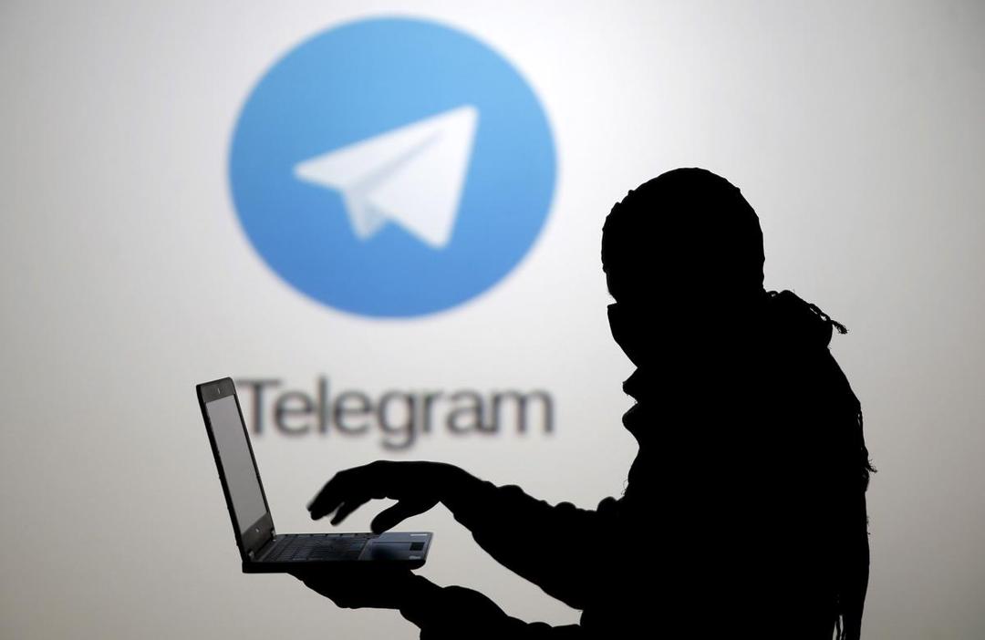 Catatan Aksi Teror Dalam Telegram, Ada Rencana Pembunuhan Ahok