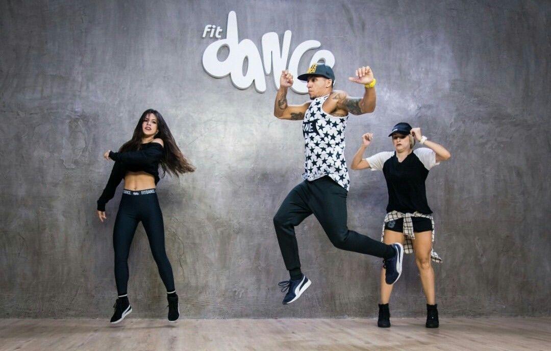 4 Kanal YouTube Wajib Subscribe Buat yang Doyan Zumba