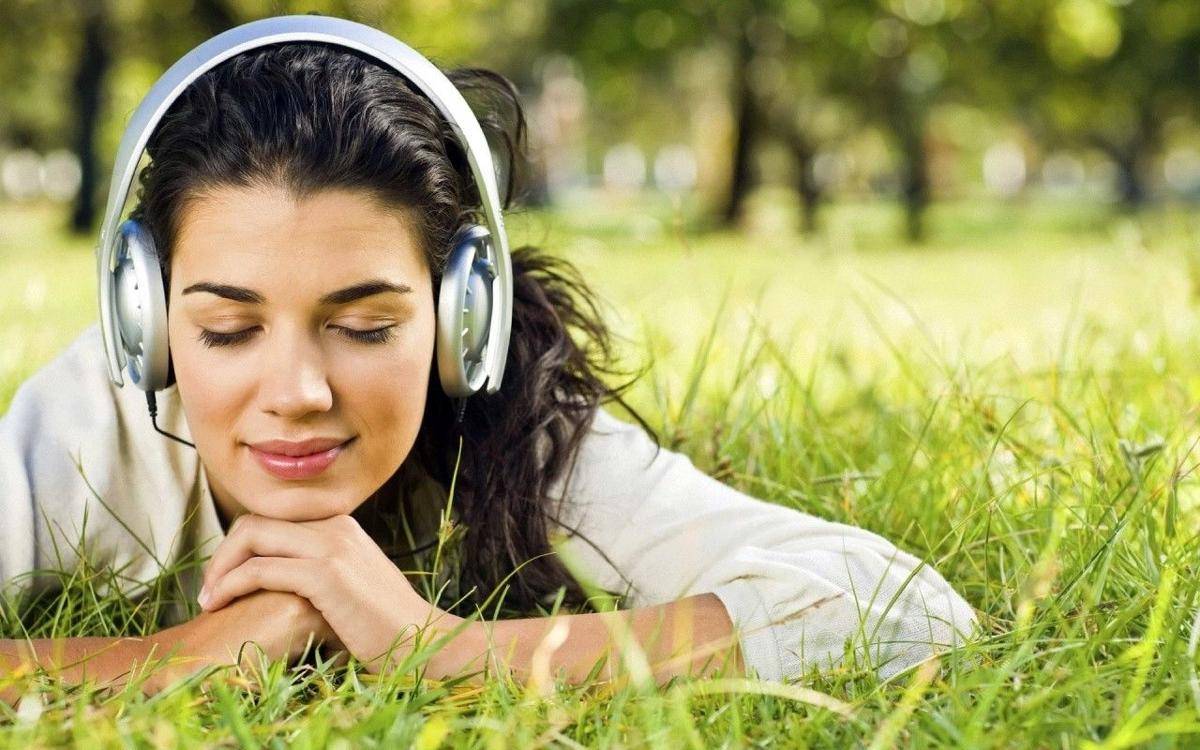 music-online88.blogspot.com