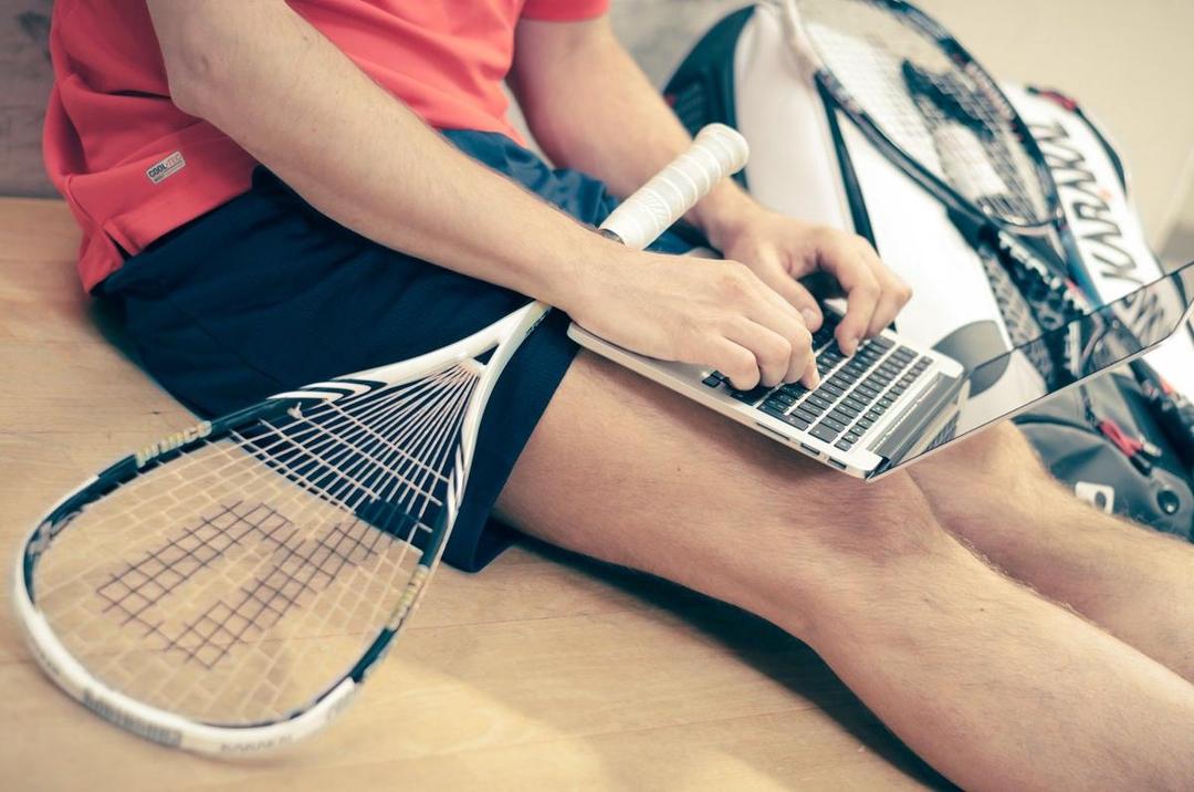 Coba, Nih Olahraga yang Cocok untuk Kamu yang Punya Jadwal Padat