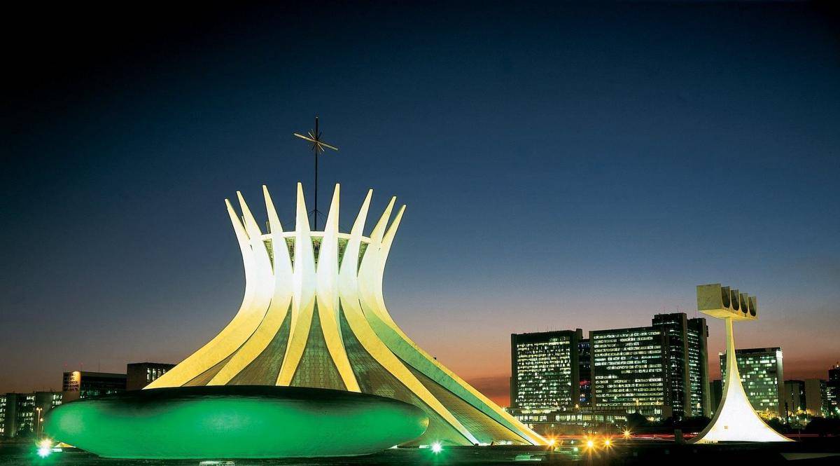 http://openbuildings.com