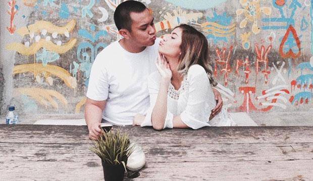 Mantan Pacar Awkarin Dikabarkan Meninggal, Benarkah Karena Sianida?