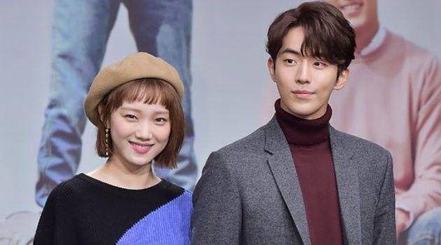 soompi.com