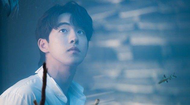 soompi.com