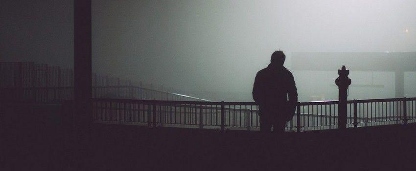 Lagu-lagu ini Jadi Bukti Kalau Musik Keras Juga Bisa Bikin Pendengar Tersentuh Saat Galau