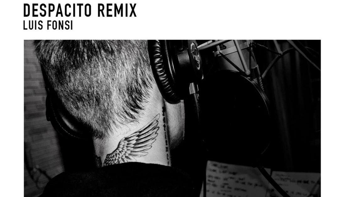 Gara-gara Lagu Despacito, Ponsel Para Siswa Ini Disita