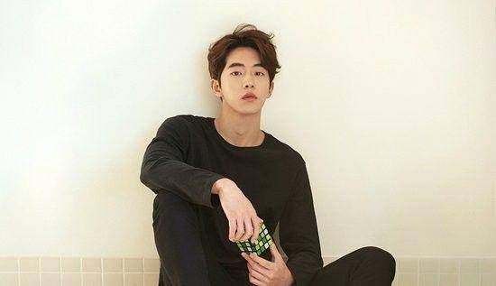 soompi.com