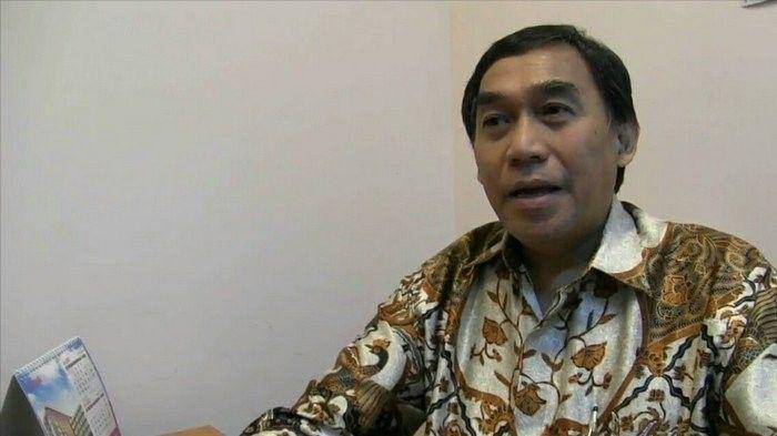 wartakota.tribunnews.com