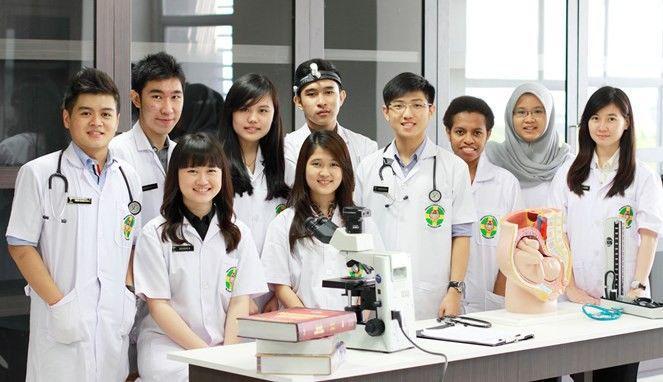 5 Jurusan Kesehatan ini Belum Banyak yang Tahu, lho