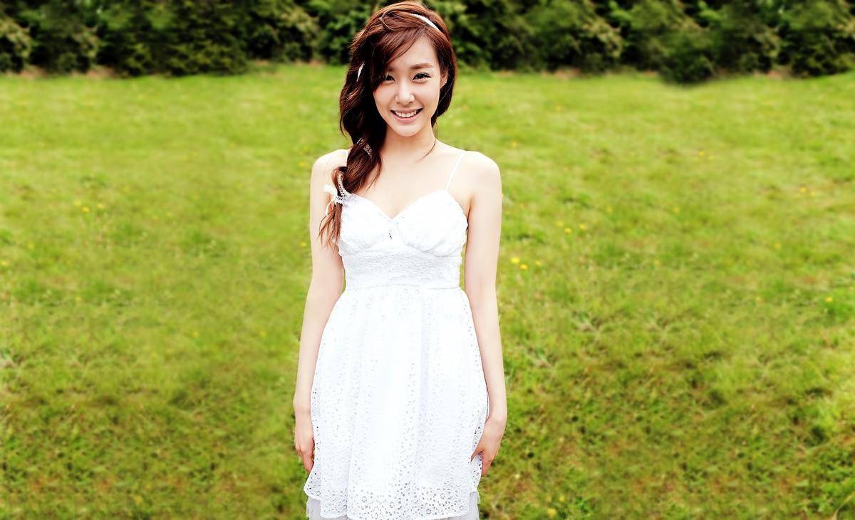 tensam.com.cn