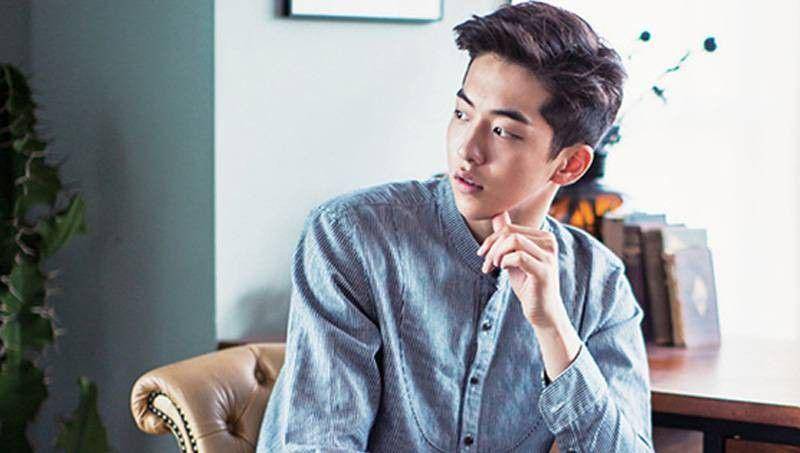 soompi.com