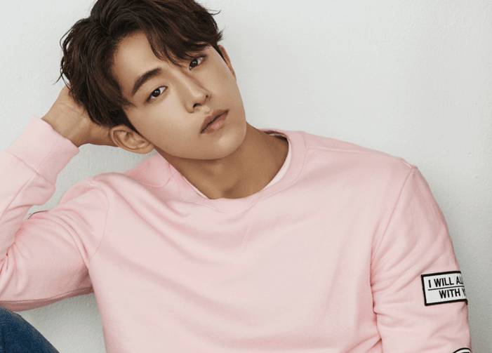 soompi.com