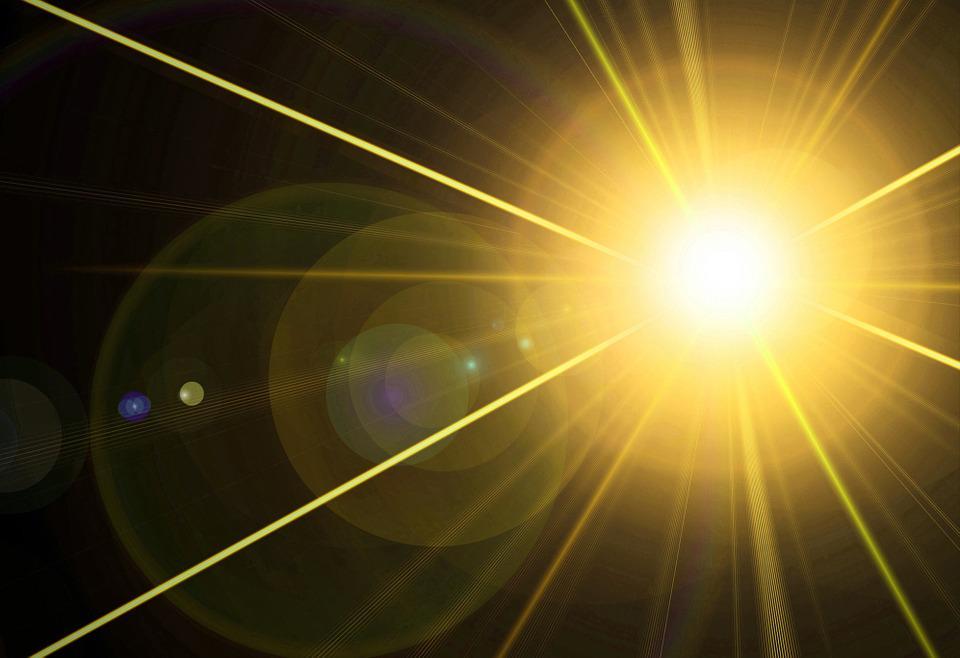 Dapat "Kiriman" Sinar Laser dari Batam, Singapura Protes