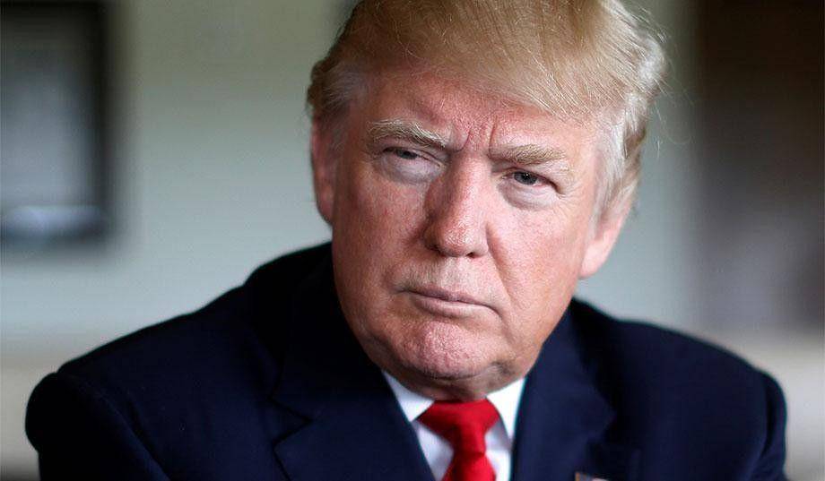 nationalreview.com