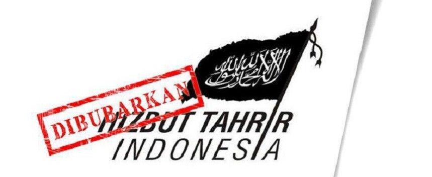 Alasan Mengapa HTI Banyak Ditolak di Negara Islam