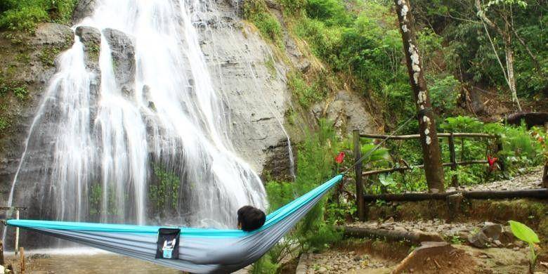 travel.kompas.com