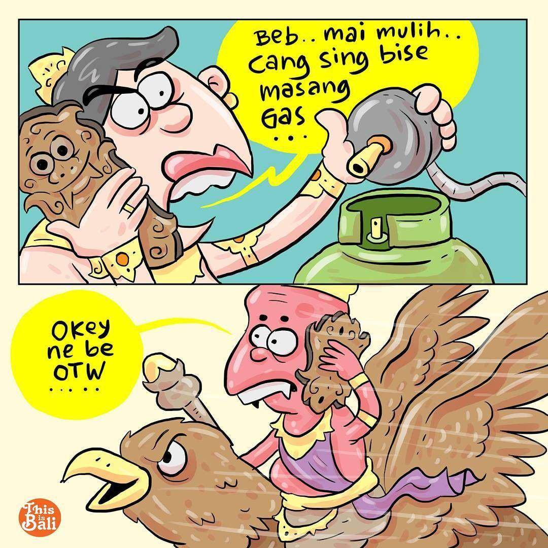 IDNtimes