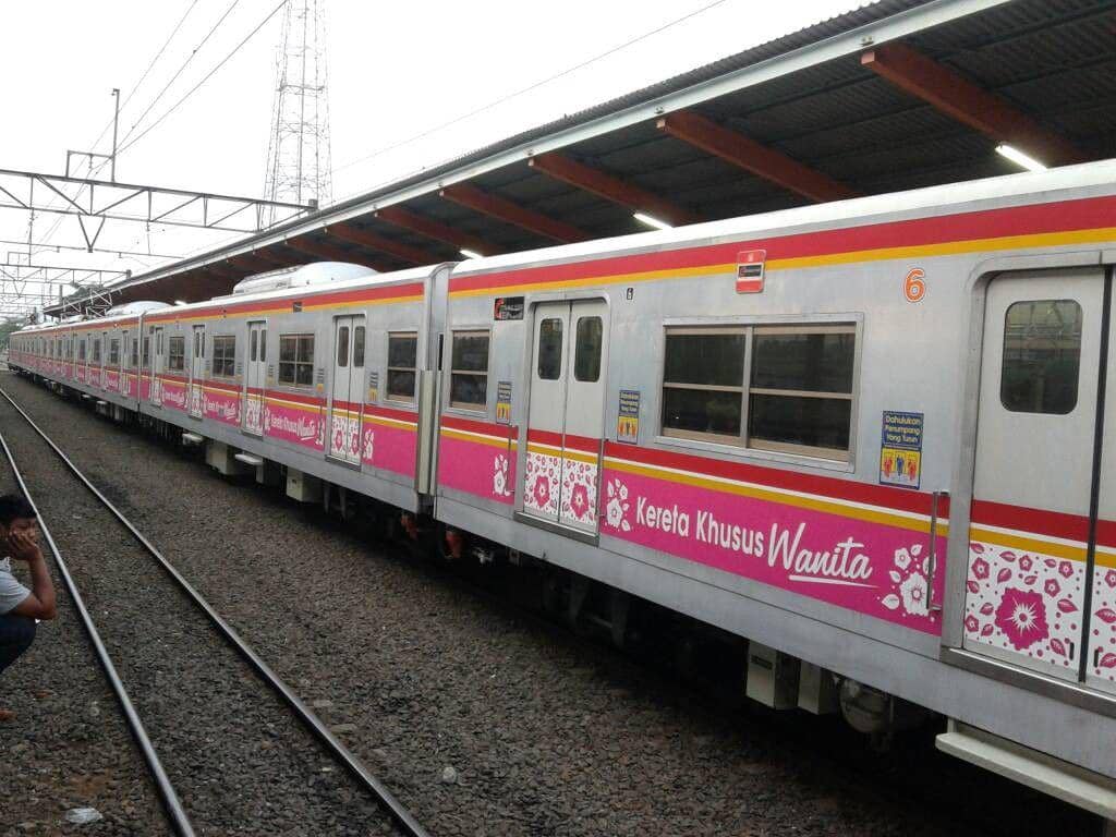 affanfarisi.blogspot.co.id