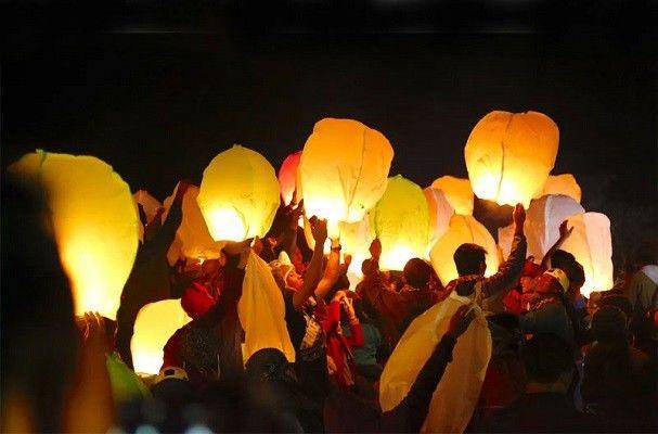 bonfoyagejogja.com