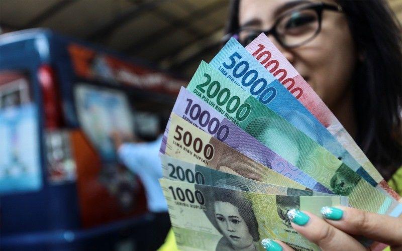 Bank Indonesia Rencanakan Redenominasi Rupiah, untuk Apa?