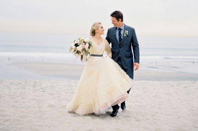 www.greenweddingshoes.com
