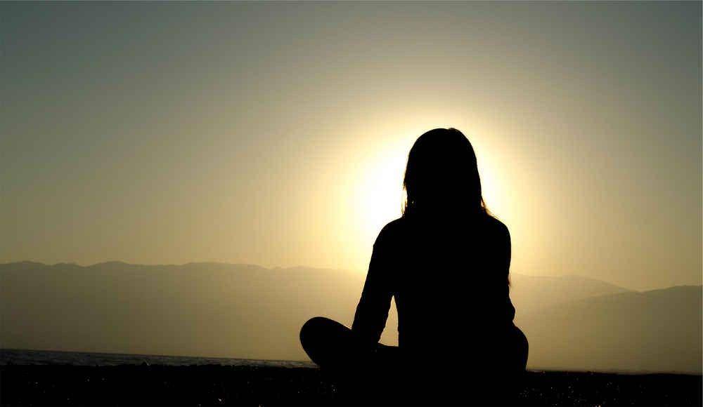 awakenedacademy.com
