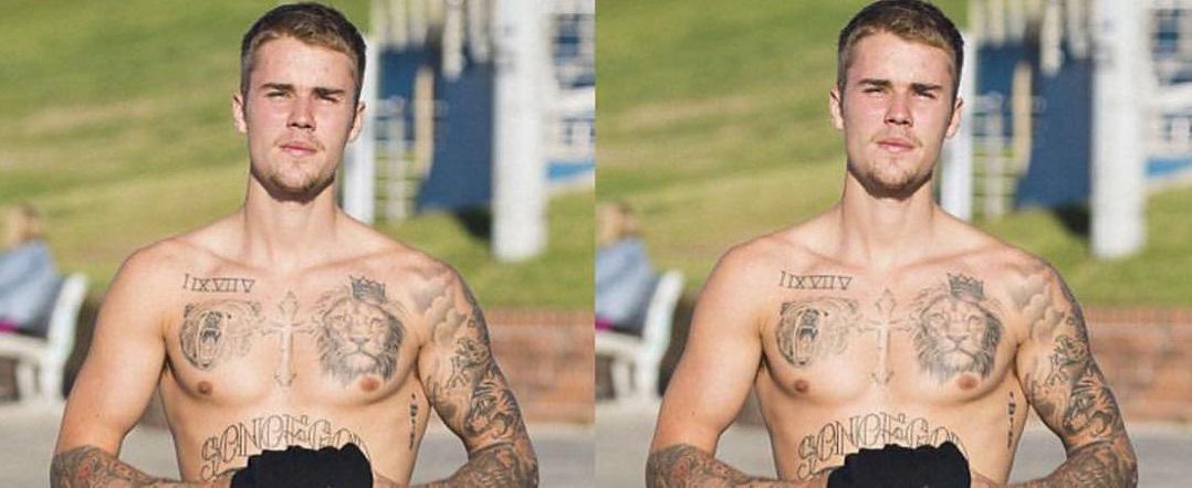 [COMMENT OF THE WEEK] Dari Despacito Hingga Aturan Mahar di Pakistan
