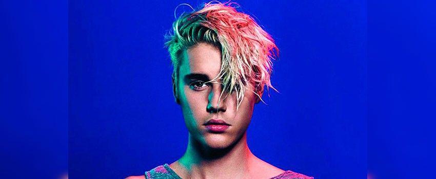 Gara-gara Ulahnya, Konser Justin Bieber Tidak Diterima di China