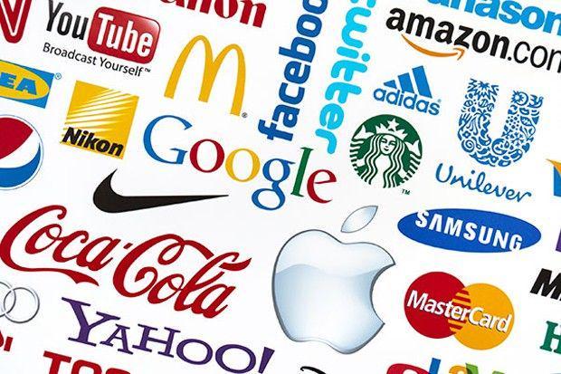 Ternyata Ini Cara Pengucapan Nama Brand Fashion Terkenal yang Benar, Guys!
