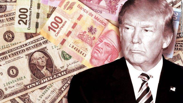 money.cnn.com