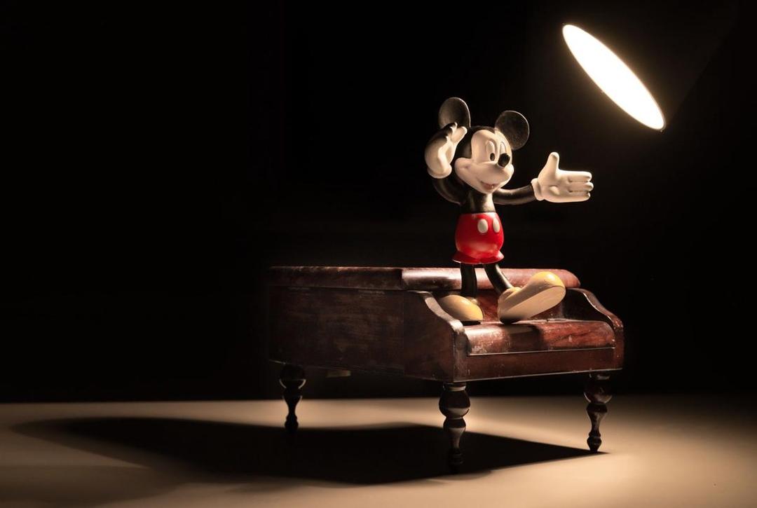 5 Film Animasi Ini Punya Pesan Moral yang Bisa Memotivasi Hidupmu