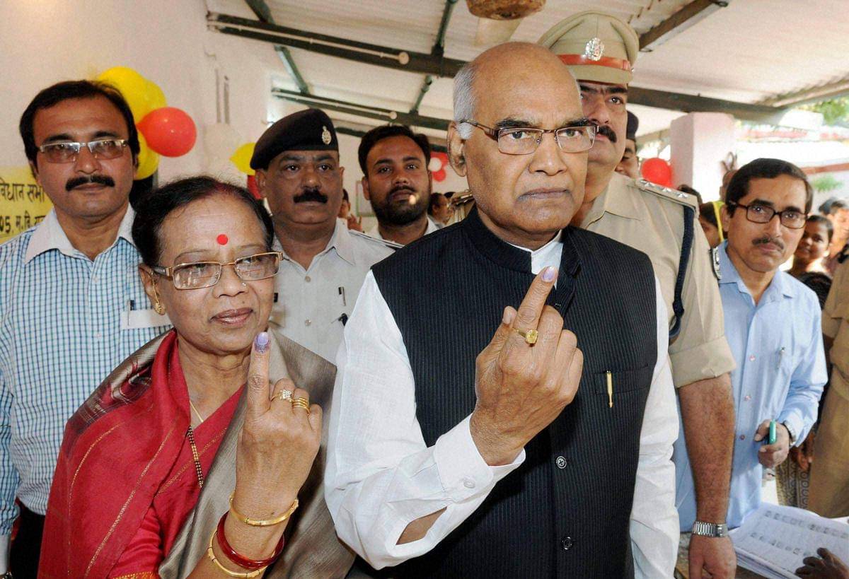 newindianexpress.com