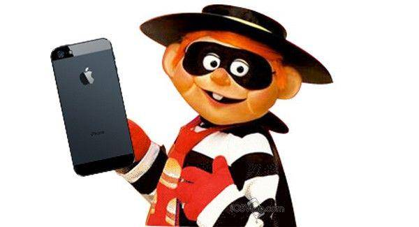 iphonehacks.com