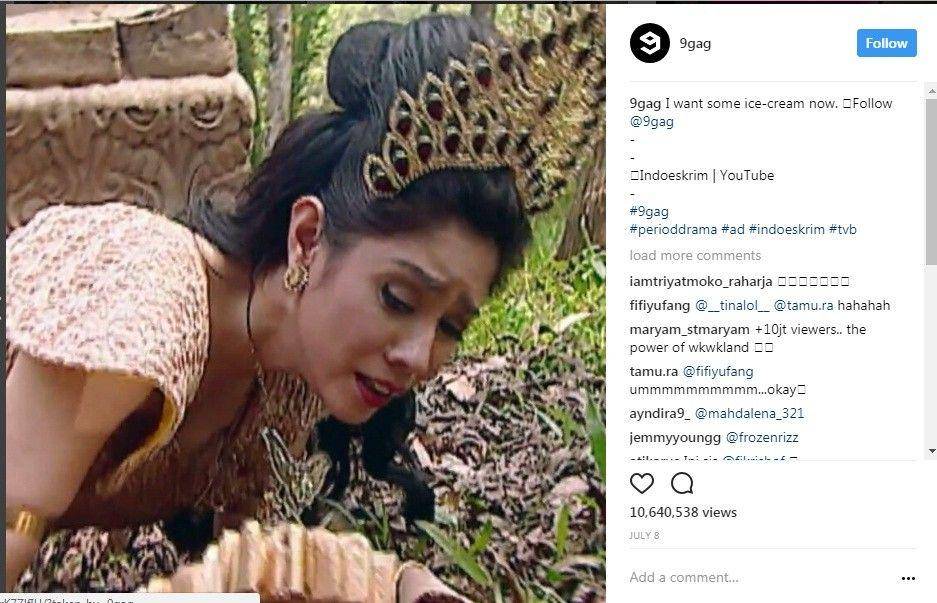 instagram