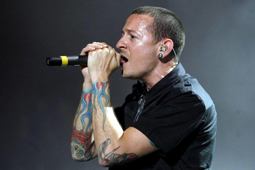 Muncul Petisi Berisi Mengganti Nama Lincoln Park Menjadi Linkin Park untuk Menghormati Sang Vokalis