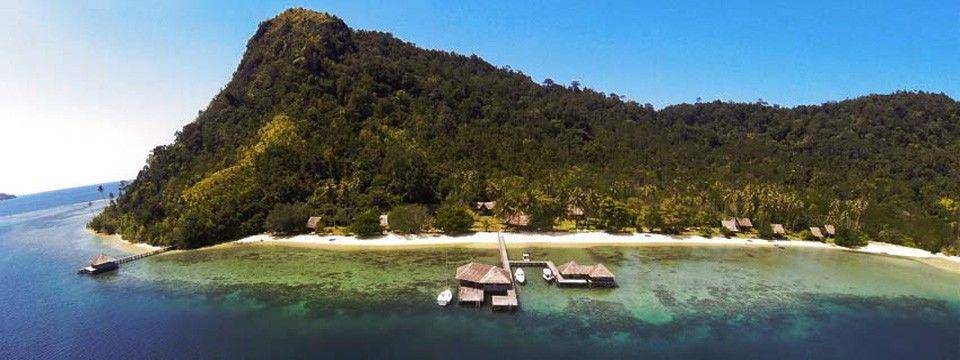 http://www.cubadak-paradisovillage.com/