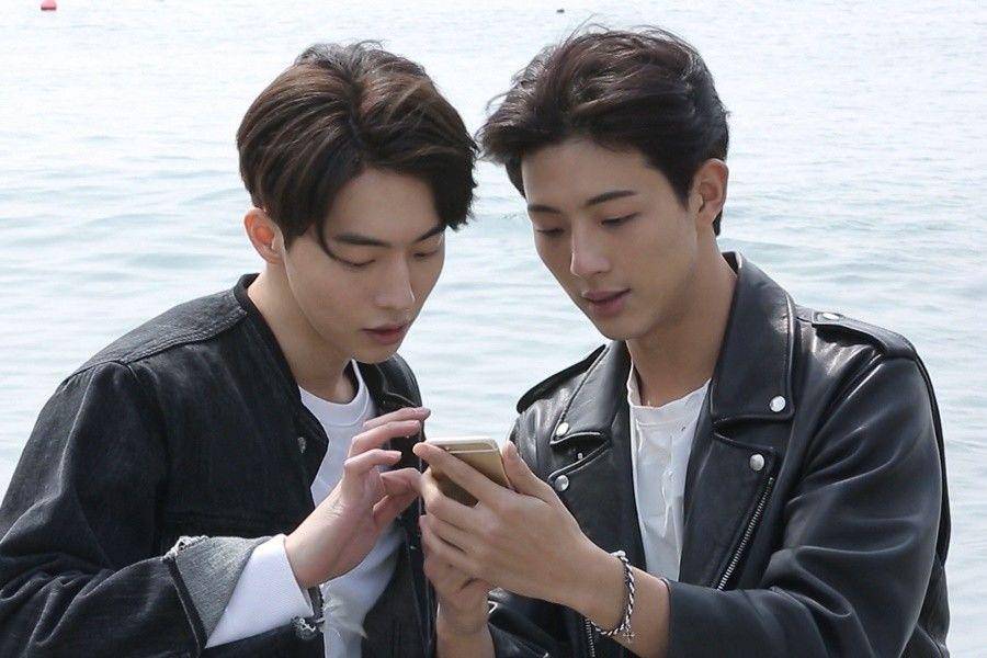 soompi.com