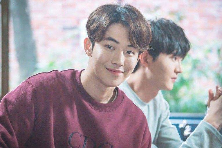 soompi.com