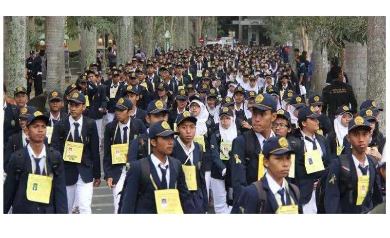 https://panduankuliah.com