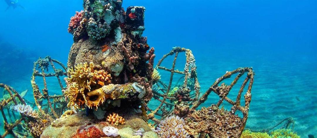 Buat Para Traveler, Tempat Wisata Terbaik di Asia Ini Wajib Kamu Kunjungi