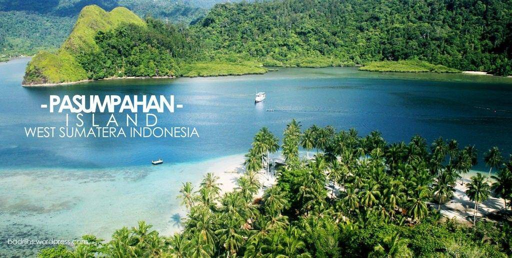 http://sumbartraveller.blogspot.co.id