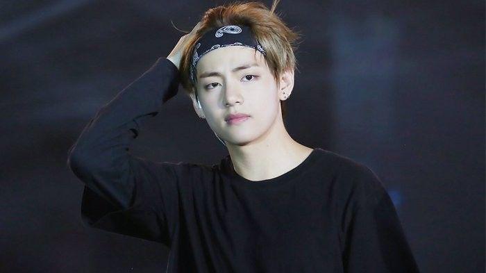 10 Artis K-Pop ini Punya Nama Panggung yang Singkat Banget!