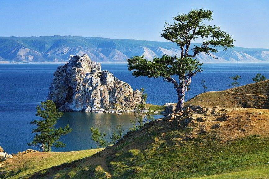 www.todiscoverrussia.com